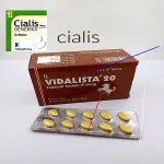 Ou acheter generique cialis forum